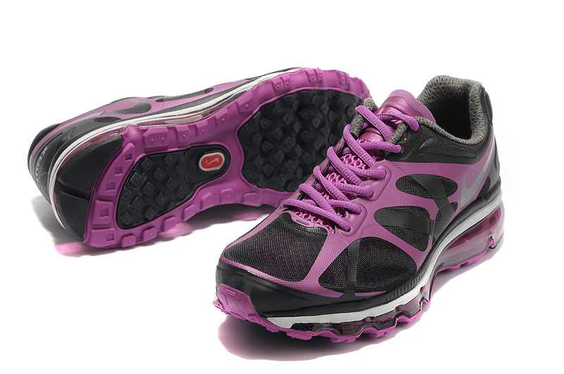 Nike Air Max 2012 Ebay Sport Foot Locker Air Max